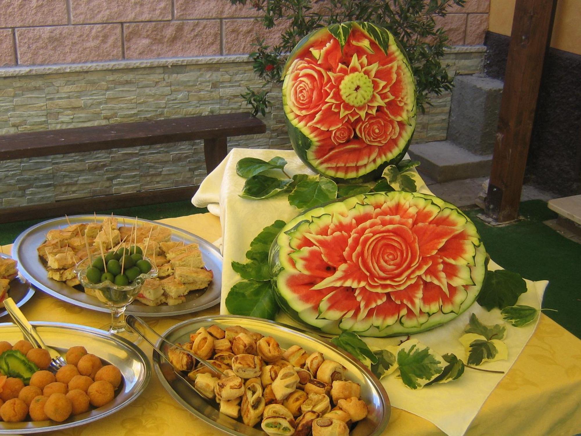 Circello Albergo B&B Antica Trattoria Bacco المظهر الخارجي الصورة