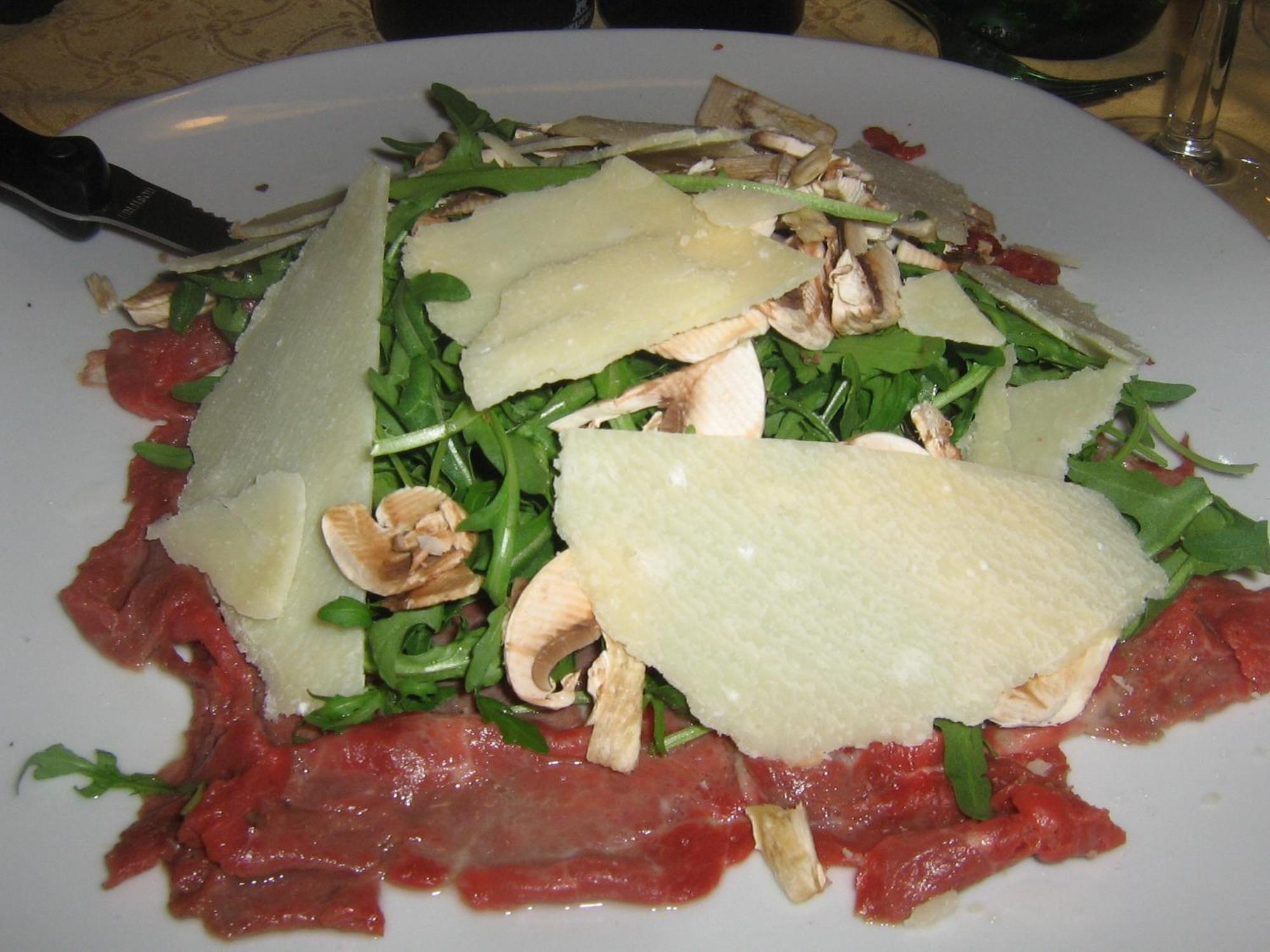 Circello Albergo B&B Antica Trattoria Bacco المظهر الخارجي الصورة