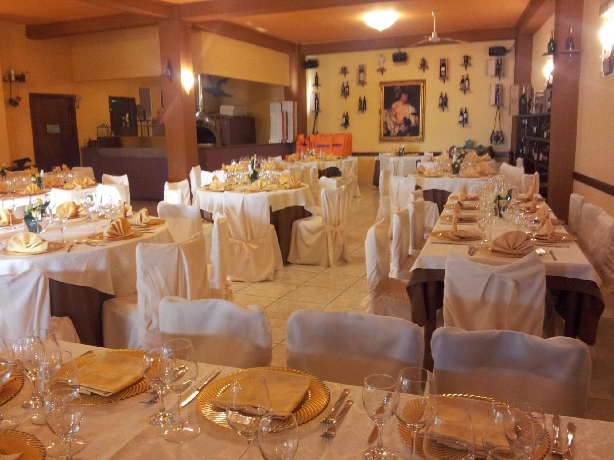 Circello Albergo B&B Antica Trattoria Bacco المظهر الخارجي الصورة