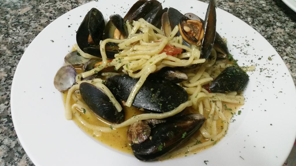 Circello Albergo B&B Antica Trattoria Bacco المظهر الخارجي الصورة